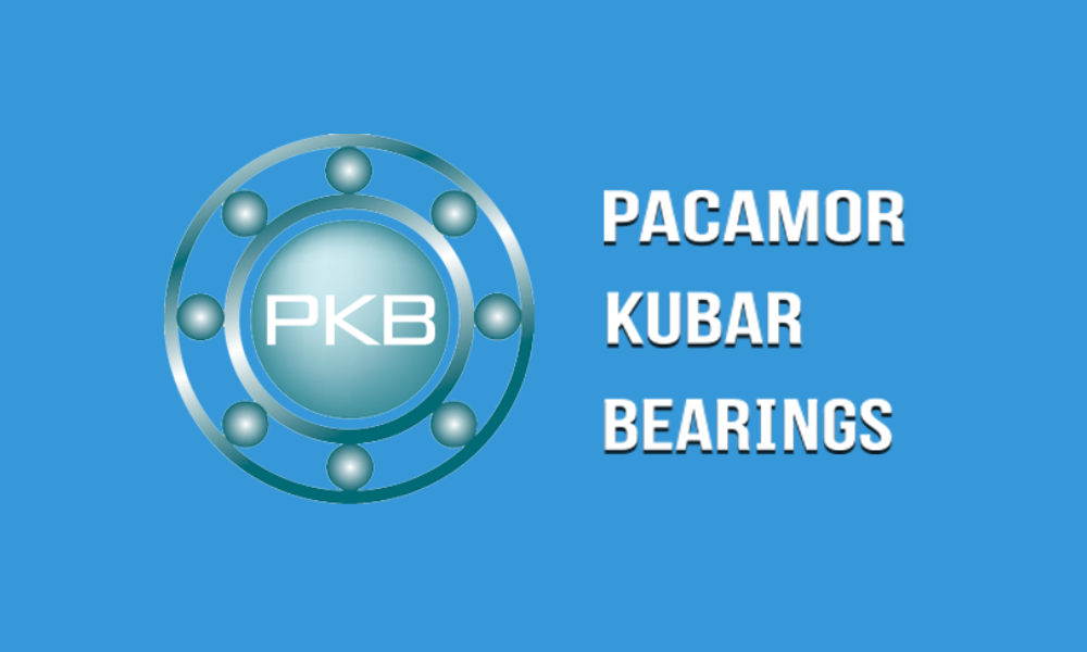 PKB